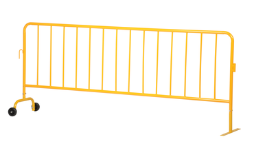 Image for VESTIL PRAIL-102-Y-WF