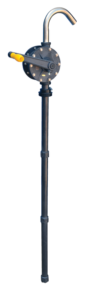Image for VESTIL RP-90RT