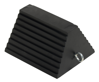 Image for VESTIL RWC-8