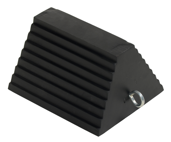 Image for VESTIL RWC-8