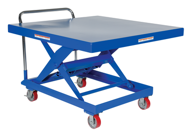 Image for VESTIL SCSC-1000-4848