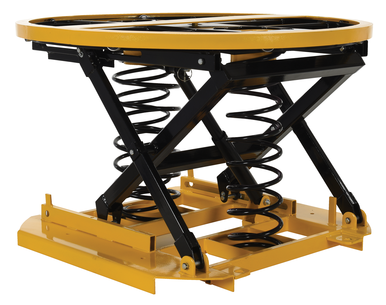 Image for VESTIL SST-45