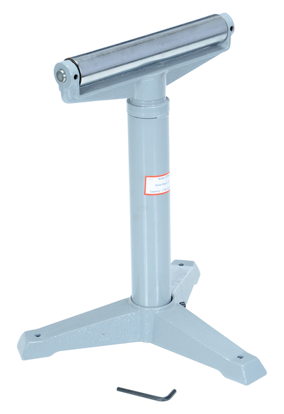 Image for VESTIL STAND-H