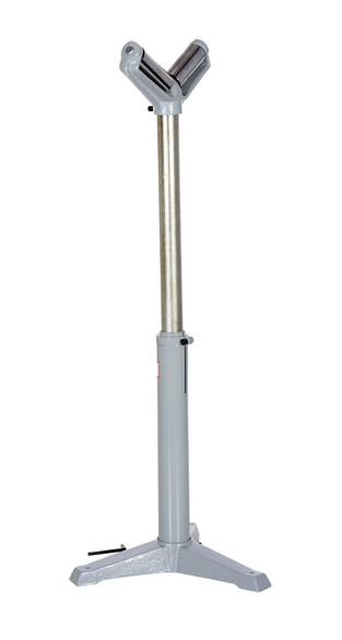 Image for VESTIL STAND-V-HP