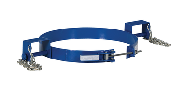 Image for VESTIL TDR-55