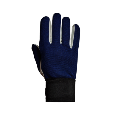 Image for VEGIND 373P3SK