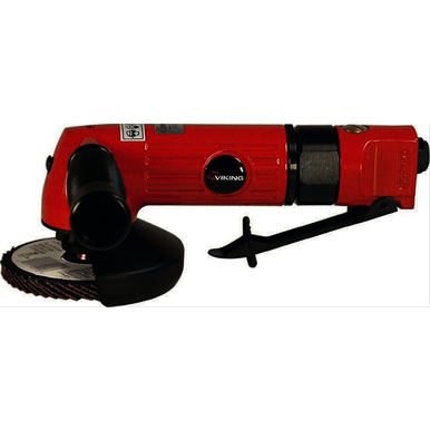 Image for VIKING VT3104