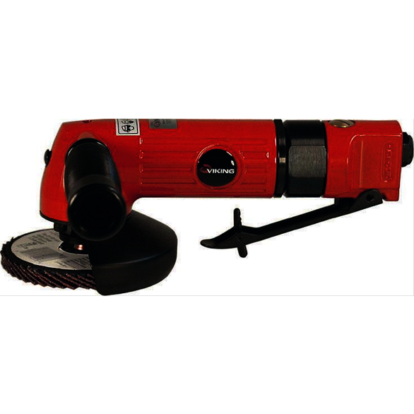 Image for VIKING VT3104