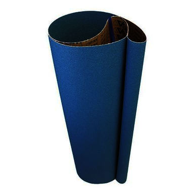 Image for VSMABR 102853