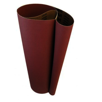 Image for VSMABR 146837