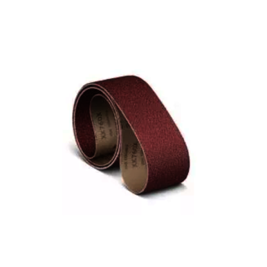 Image for VSMABR 282999