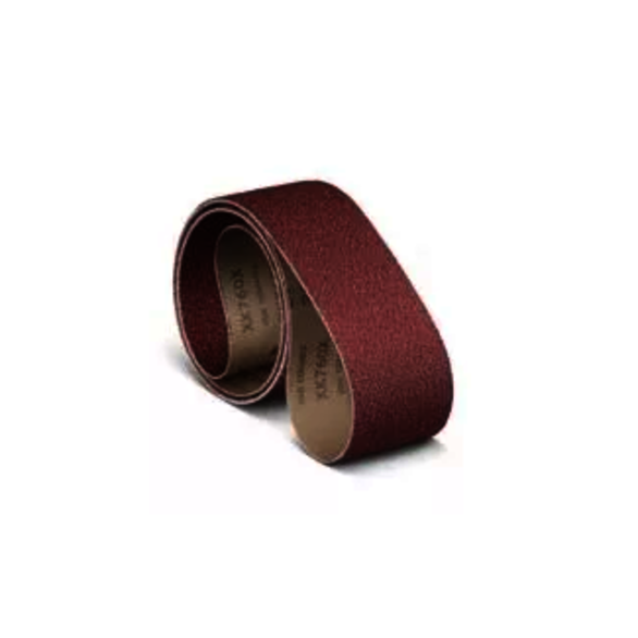 Image for VSMABR 282999