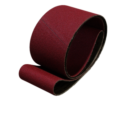 Image for VSMABR 310049