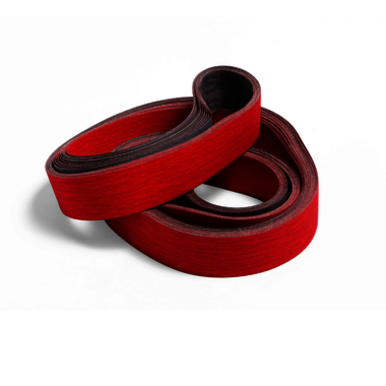 Image for VSMABR 311092
