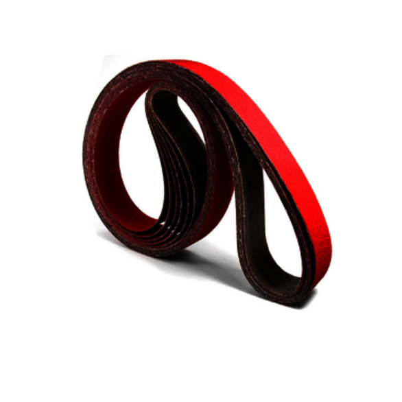 Image for VSMABR 312153