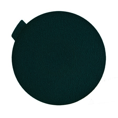 Image for VSMABR 81849
