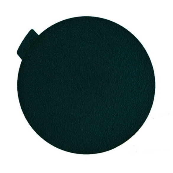 Image for VSMABR 81849
