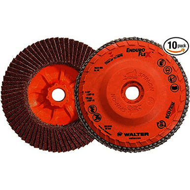 Image for WALSUR 06B454