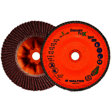 Image for WALSUR 06F454