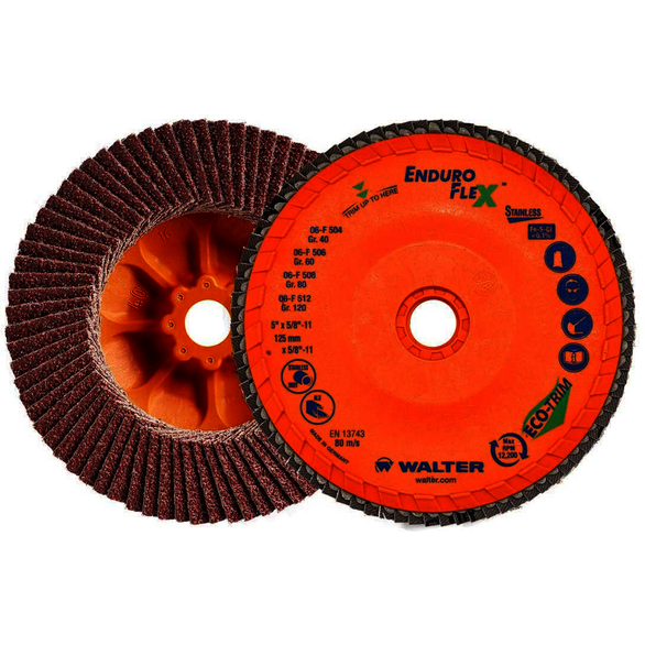 Image for WALSUR 06F454