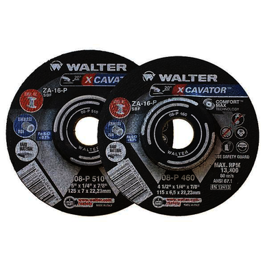 Image for WALSUR 08P450