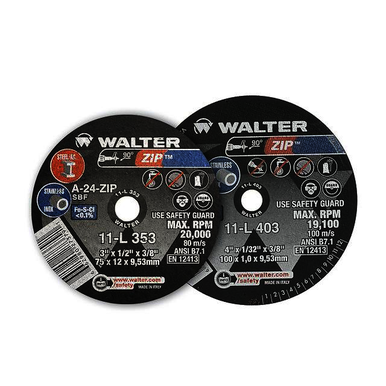 Image for WALSUR 11L403