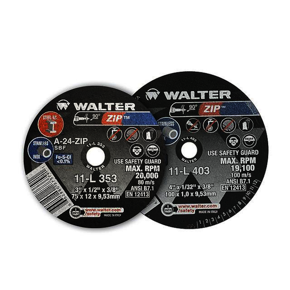 Image for WALSUR 11L403
