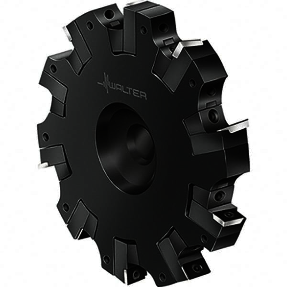 Image for WALTER 5000679