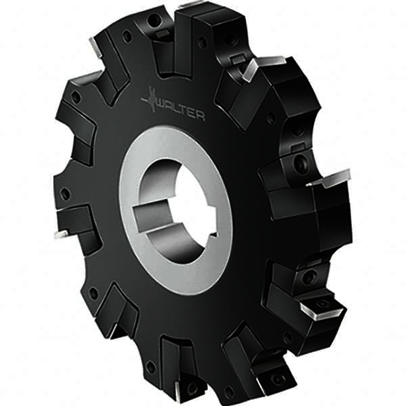 Image for WALTER 5000723