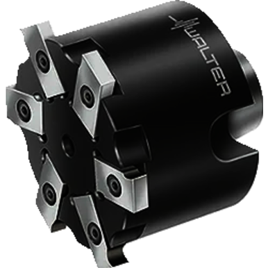 Image for WALTER 5000960