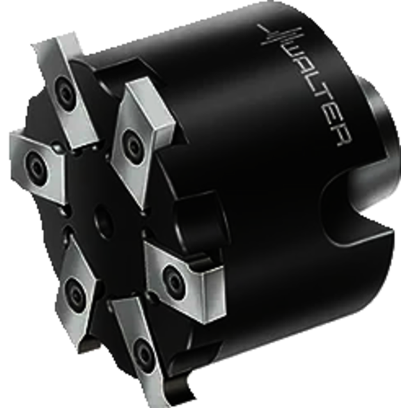 Image for WALTER 5000960