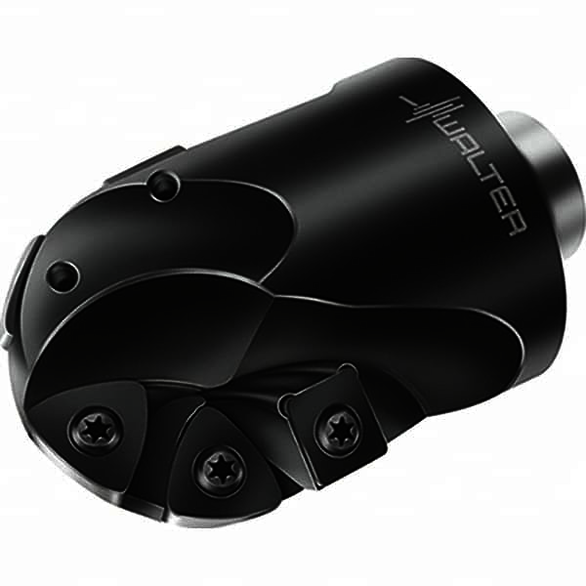 Image for WALTER 5001045