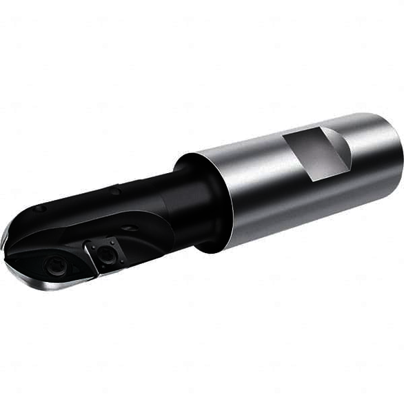 Image for WALTER 5001233