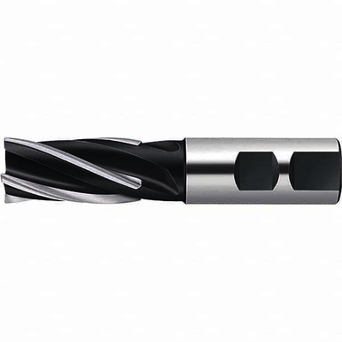 Image for WALTER 5001572