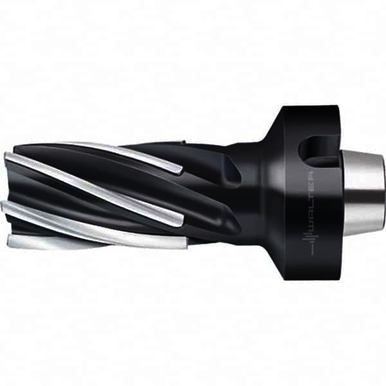 Image for WALTER 5001612