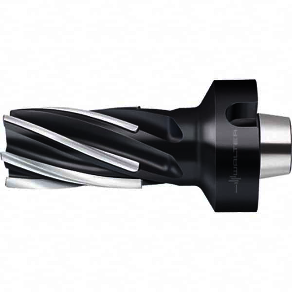 Image for WALTER 5001612