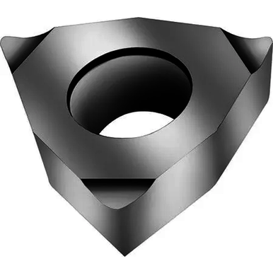 Image for WALTER 5004428