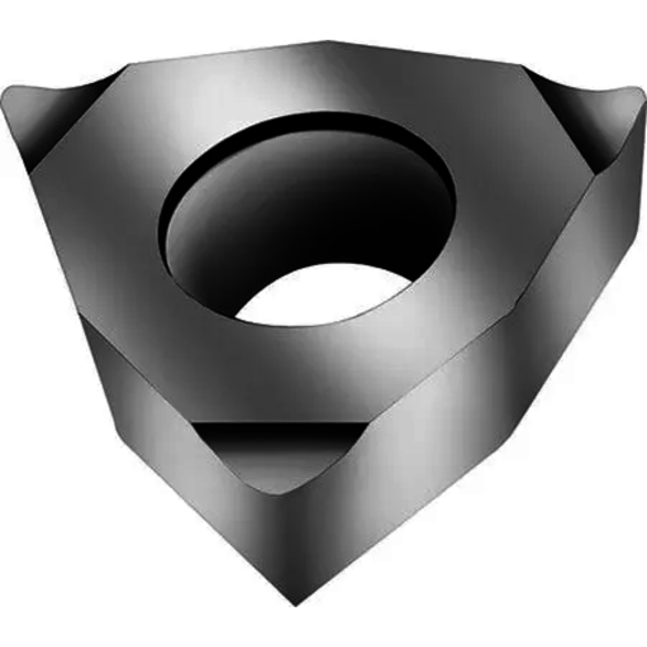 Image for WALTER 5004428