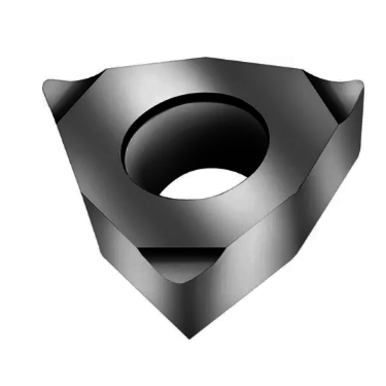 Image for WALTER 5004432