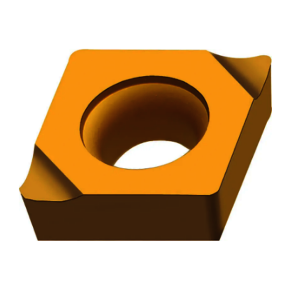 Image for WALTER 5004476