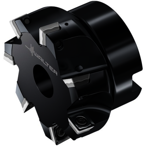 Image for WALTER 5005689