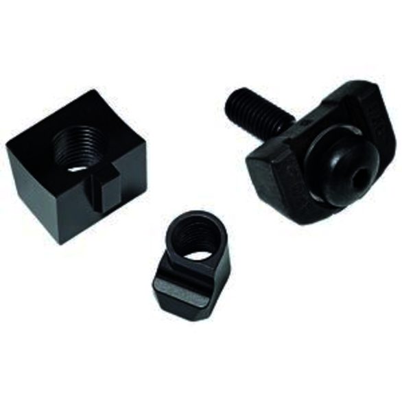 Image for WALTER 5006535