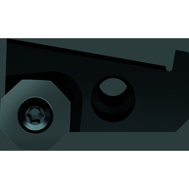 Image for WALTER 5006625