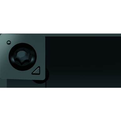 Image for WALTER 5006641