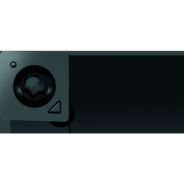 Image for WALTER 5006642