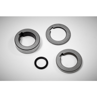 Image for WALTER 5006896