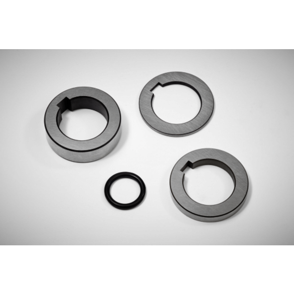 Image for WALTER 5006896