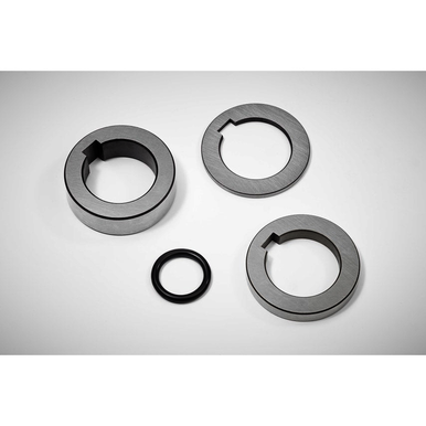 Image for WALTER 5006902