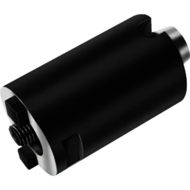 Image for WALTER 5007346