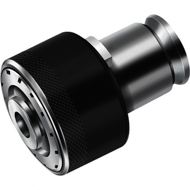 Image for WALTER 5007533